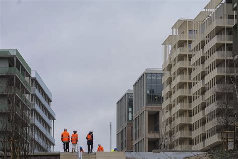 oly skipthegames|U.S. Olympic and other teams will bring their own AC units to .